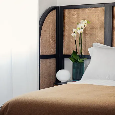 Magnolia Boutique Rooms-2